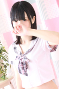 らむ