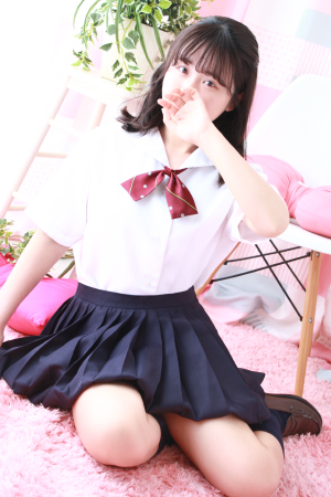 ひな