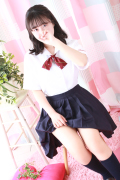 photo2