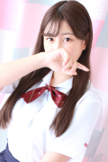 みく