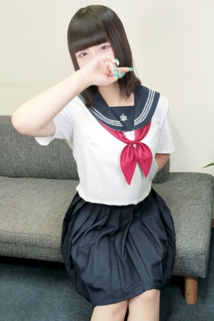 はるか