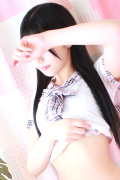 まろん
