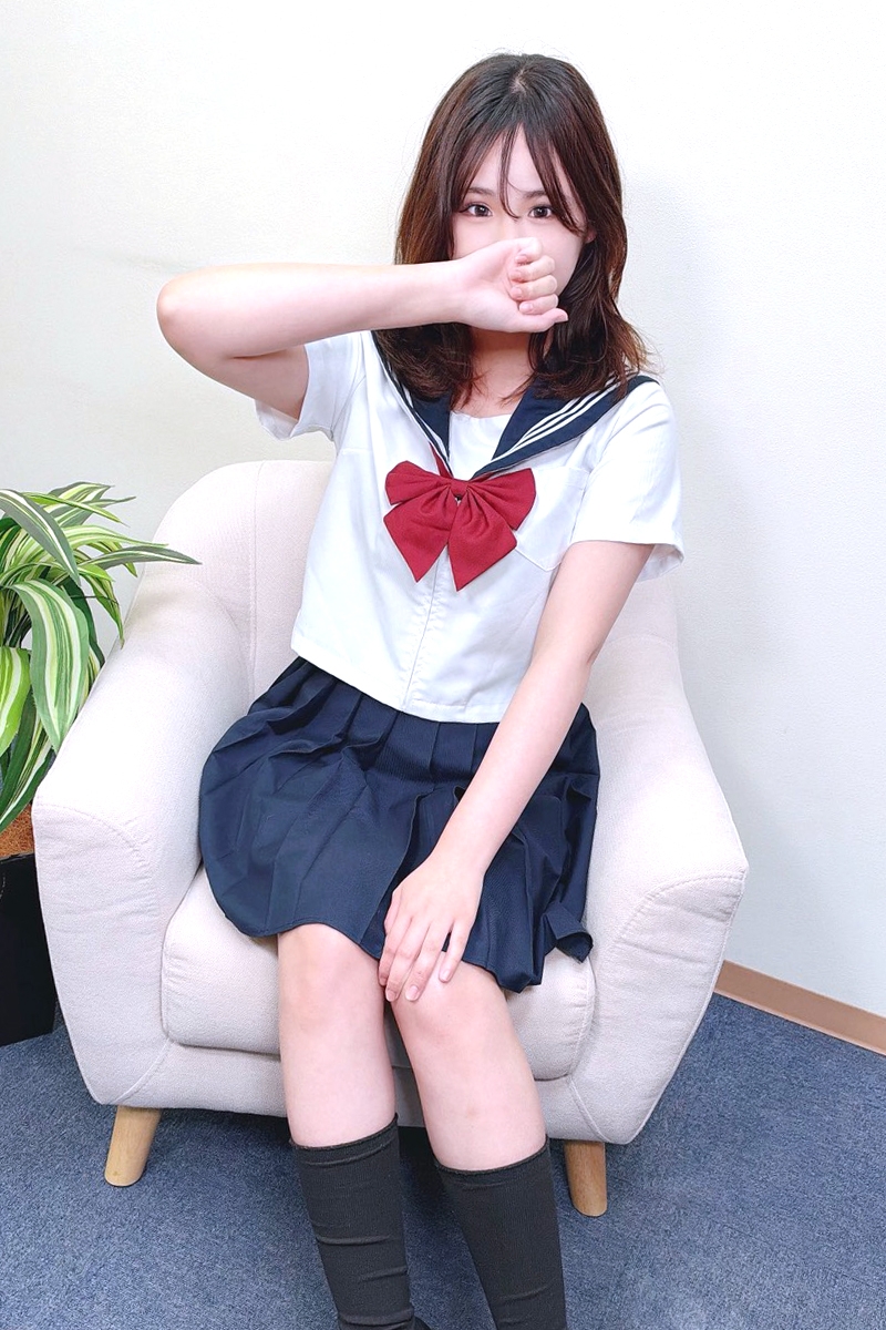 かのん