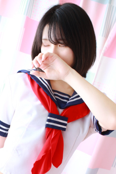 れいか