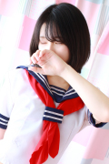 れいか