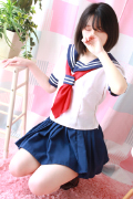 photo4