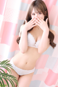 photo4