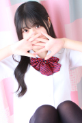 あやか