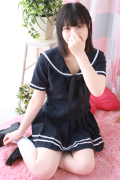 photo2