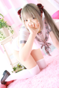 photo5
