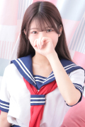 るあ