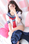 photo4