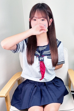 きらり