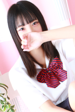 みる