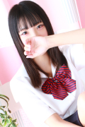 みる