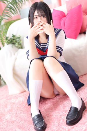 なつみ