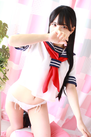 うた