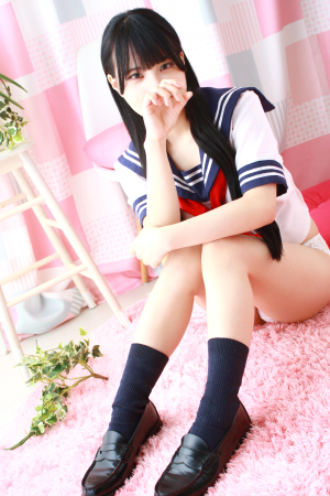 うた