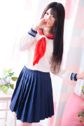 photo3