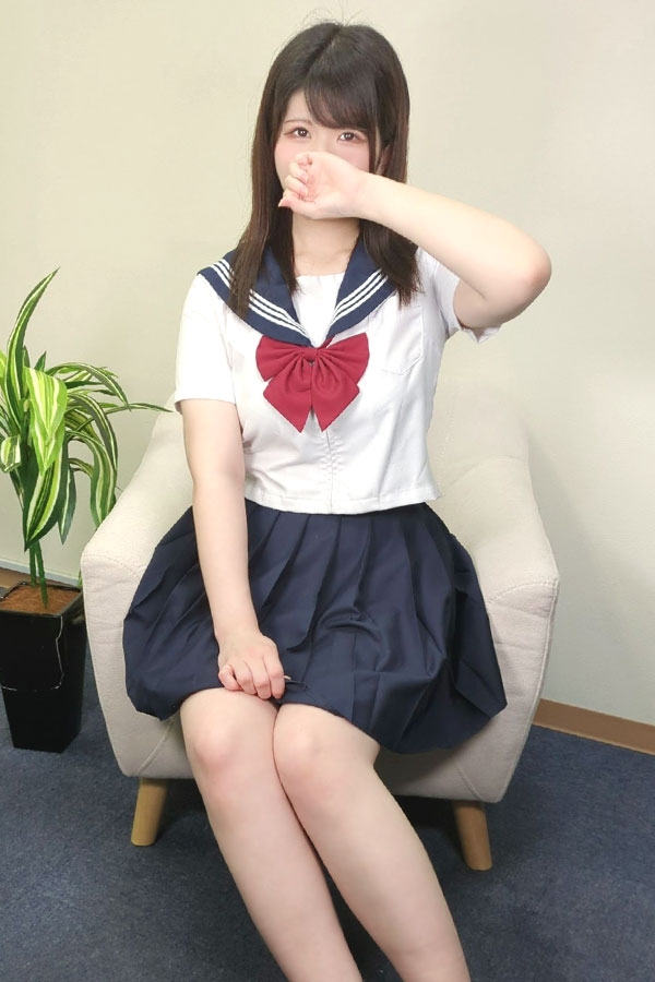もえ