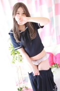 photo4