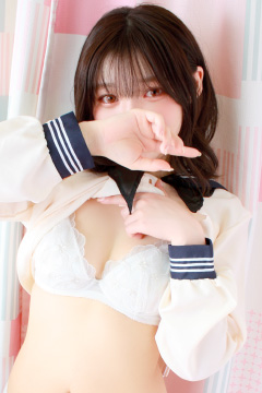 ねね