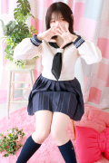 photo2