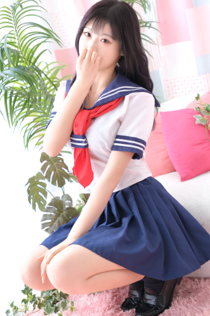 まい