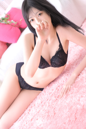 まい