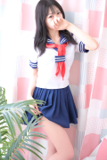 photo2