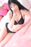 photo5