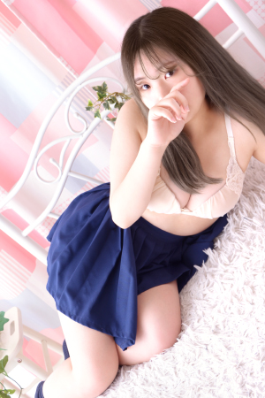ありさ