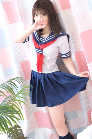 ここ