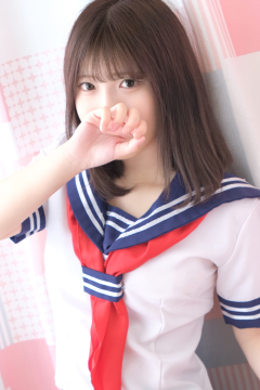 ここ