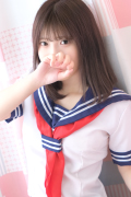 ここ