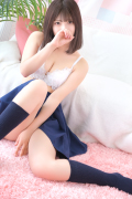 photo2