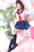 photo4