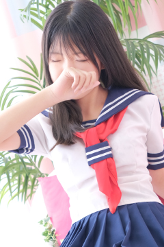 みなみ