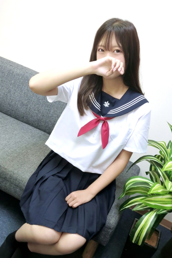 みなみ