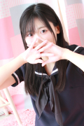 こふく