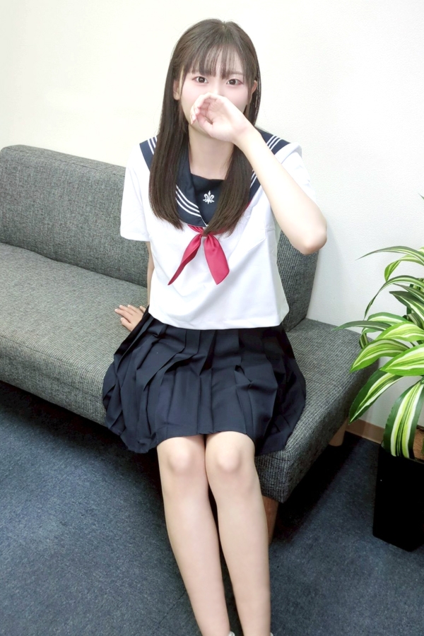 こふく