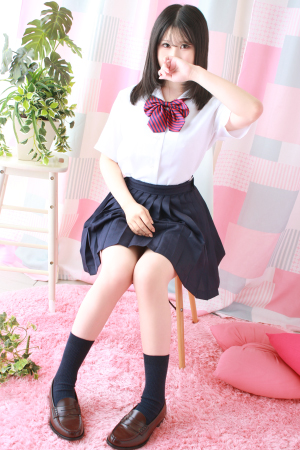 あい
