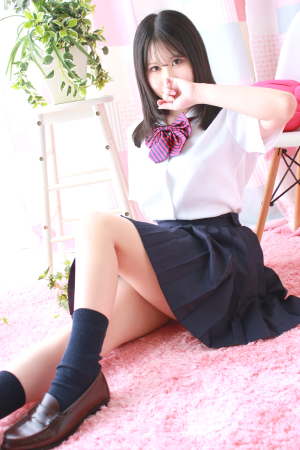 あい