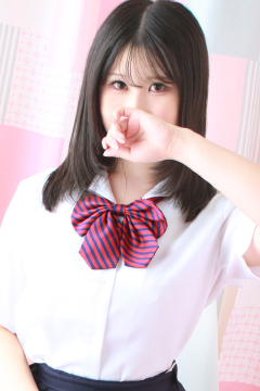 あい