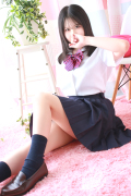 photo5