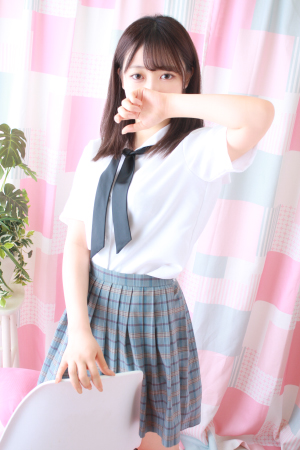 あかり