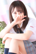 あかり