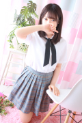 photo2