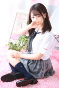 photo3