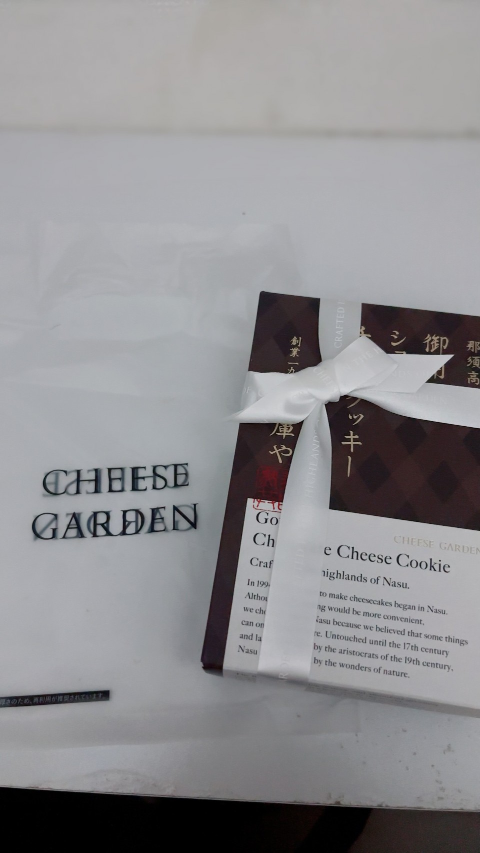 アップロード画像